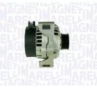 944390393000 MAGNETI MARELLI - купить в магазине запчастей по Украине