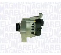 944390394710 MAGNETI MARELLI - купить в магазине запчастей по Украине