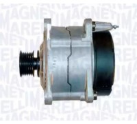 Генератор MAGNETI MARELLI 944390395200 944390395200 MAGNETI MARELLI - купить в магазине запчастей по Украине