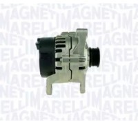 944390395500 MAGNETI MARELLI - купить в магазине запчастей по Украине