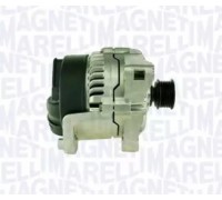 944390397200 MAGNETI MARELLI - купить в магазине запчастей по Украине