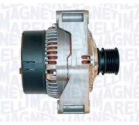 944390397400 MAGNETI MARELLI - купить в магазине запчастей по Украине