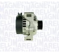 944390397600 MAGNETI MARELLI - купить в магазине запчастей по Украине