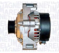 944390397800 MAGNETI MARELLI - купить в магазине запчастей по Украине