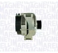 944390399410 MAGNETI MARELLI - купить в магазине запчастей по Украине