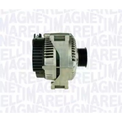 Генератор 944390399410 MAGNETI MARELLI - купить в магазине запчастей по Украине