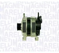 944390400210 MAGNETI MARELLI - купить в магазине запчастей по Украине