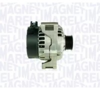944390402210 MAGNETI MARELLI - купить в магазине запчастей по Украине