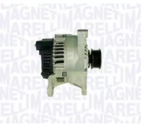 944390403400 MAGNETI MARELLI - купить в магазине запчастей по Украине