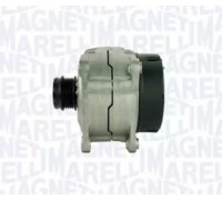 Генератор MAGNETI MARELLI 944390403500 944390403500 MAGNETI MARELLI - купить в магазине запчастей по Украине