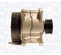 Генератор MAGNETI MARELLI 944390403600 944390403600 MAGNETI MARELLI - купить в магазине запчастей по Украине