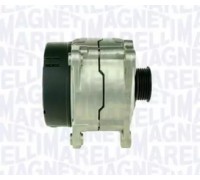 Генератор MAGNETI MARELLI 944390406000 944390406000 MAGNETI MARELLI - купить в магазине запчастей по Украине