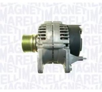 Генератор MAGNETI MARELLI 944390408400 944390408400 MAGNETI MARELLI - купить в магазине запчастей по Украине
