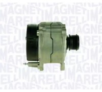944390410100 MAGNETI MARELLI - купить в магазине запчастей по Украине
