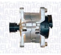 944390411900 MAGNETI MARELLI - купить в магазине запчастей по Украине