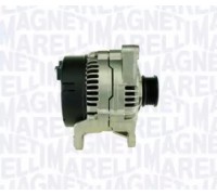 944390412000 MAGNETI MARELLI - купить в магазине запчастей по Украине