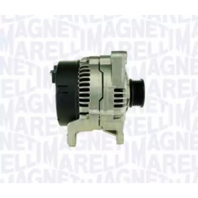 Генератор 944390412000 MAGNETI MARELLI - купить в магазине запчастей по Украине