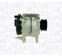 944390412300 MAGNETI MARELLI - купить в магазине запчастей по Украине