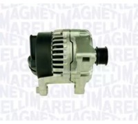 Генератор MAGNETI MARELLI 944390412900 944390412900 MAGNETI MARELLI - купить в магазине запчастей по Украине