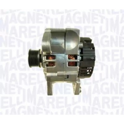 Генератор 944390413100 MAGNETI MARELLI - купить в магазине запчастей по Украине