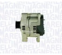 944390413300 MAGNETI MARELLI - купить в магазине запчастей по Украине