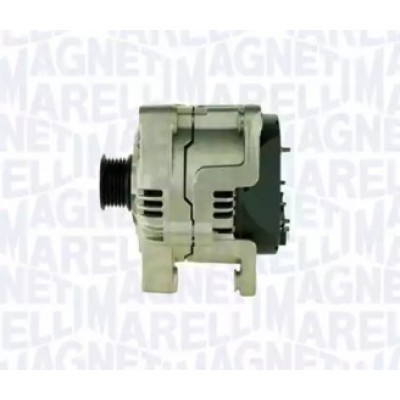 Генератор 944390413300 MAGNETI MARELLI - купить в магазине запчастей по Украине