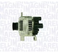 944390413810 MAGNETI MARELLI - купить в магазине запчастей по Украине