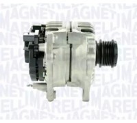 944390414900 MAGNETI MARELLI - купить в магазине запчастей по Украине