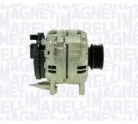 944390418900 MAGNETI MARELLI - купить в магазине запчастей по Украине