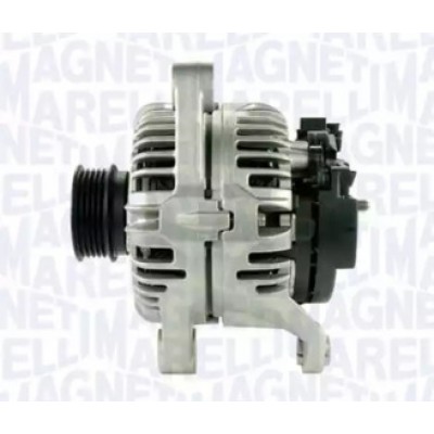 Генератор 944390420000 MAGNETI MARELLI - купить в магазине запчастей по Украине