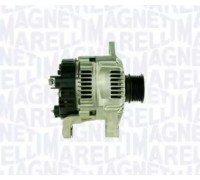 Генератор MAGNETI MARELLI 944390420310 944390420310 MAGNETI MARELLI - купити в магазині запчастин по Україні