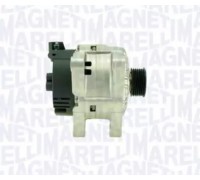 Генератор MAGNETI MARELLI 944390420910 944390420910 MAGNETI MARELLI - купить в магазине запчастей по Украине