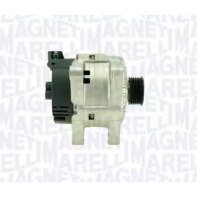 Генератор 944390420910 MAGNETI MARELLI - купить в магазине запчастей по Украине