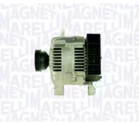 Генератор MAGNETI MARELLI 944390421310 944390421310 MAGNETI MARELLI - купить в магазине запчастей по Украине