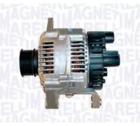 944390421710 MAGNETI MARELLI - купить в магазине запчастей по Украине