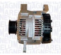 944390421810 MAGNETI MARELLI - купить в магазине запчастей по Украине