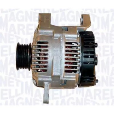 Генератор 944390421810 MAGNETI MARELLI - купить в магазине запчастей по Украине