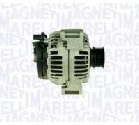 944390425500 MAGNETI MARELLI - купить в магазине запчастей по Украине