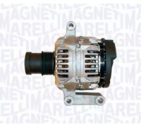944390426500 MAGNETI MARELLI - купить в магазине запчастей по Украине