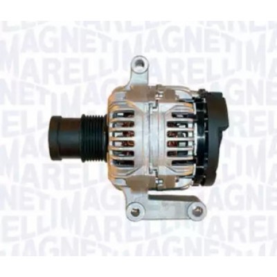 Генератор 944390426500 MAGNETI MARELLI - купить в магазине запчастей по Украине