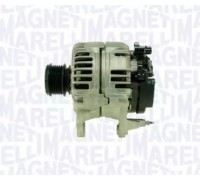 944390427000 MAGNETI MARELLI - купить в магазине запчастей по Украине