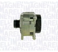944390428300 MAGNETI MARELLI - купить в магазине запчастей по Украине