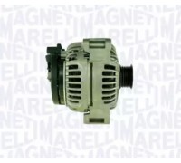 944390436700 MAGNETI MARELLI - купить в магазине запчастей по Украине