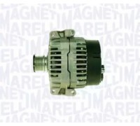 944390439000 MAGNETI MARELLI - купить в магазине запчастей по Украине