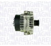 944390439100 MAGNETI MARELLI - купить в магазине запчастей по Украине