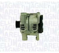 944390440000 MAGNETI MARELLI - купить в магазине запчастей по Украине