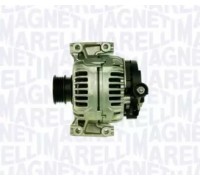 944390440200 MAGNETI MARELLI - купить в магазине запчастей по Украине