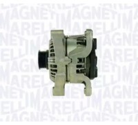 944390442100 MAGNETI MARELLI - купить в магазине запчастей по Украине