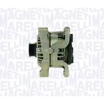 Генератор 944390442100 MAGNETI MARELLI - купить в магазине запчастей по Украине