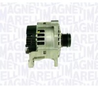 944390443200 MAGNETI MARELLI - купить в магазине запчастей по Украине